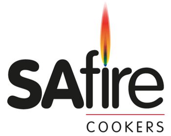 SAfire roaster