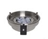SAfire Roaster